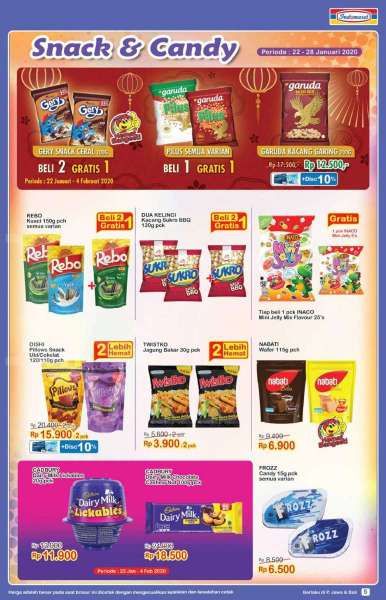 Katalog Promosi Indomaret 22 - 28 Januari 2020 (11)