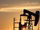 Harga Minyak Tergelincir Menjelang Pertemuan Kairo