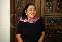 Bangga Buatan Indonesia: Merangkul petani demi pasokan dan kesejahteraan petani