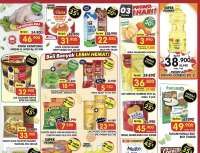 Promo Superindo Hari Ini 2-4 Januari 2026, Ada Diskon 45% dan Beli 1 Gratis 1