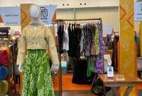 Merancang Bisnis dari Desain Fesyen Wanita Pekerja