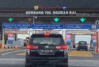 Pemerintah Siapkan Uji Coba MLFF End-to-End, Dikebut Tahun Ini