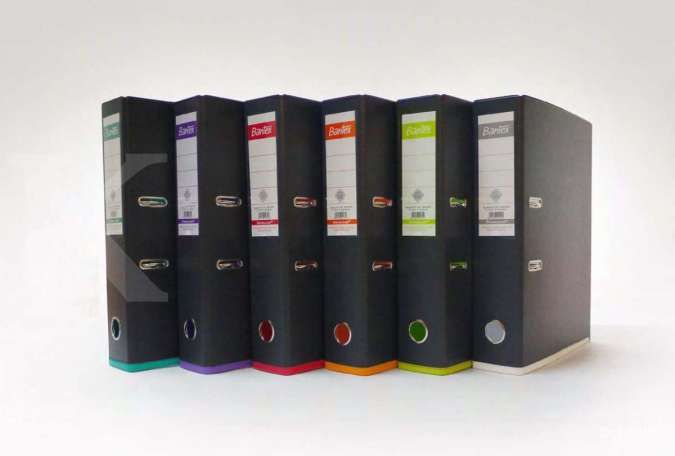 BINO Amankan Kontrak Bantex Rp 35 Miliar, Berdampak Positif ke Keuangan 2026