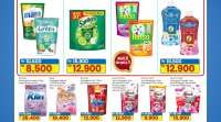 Promo Indomaret Super Hemat 30 April 2025, Santan-Mayones Serba Rp 10.000