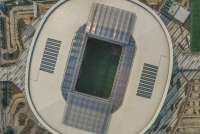 Prediksi Indonesia vs Ekuador, Daftar Skuad dan Jadwal Piala Dunia U-17 2023