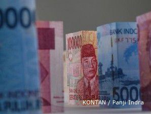 Semester I, Standard Chartered proyeksi penjaminan obligasi hingga Rp 3 miliar