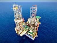 Anak Usaha PGN, Saka Energi Tajak Sumur Eksplorasi Manpatu 1 di Blok Pekawai