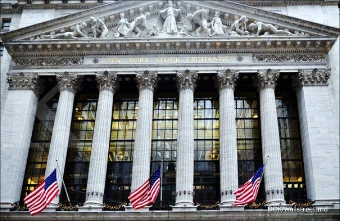 10 Kota dengan Miliarder Terbanyak di Dunia 2025, New York Sampai Beijing