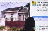 Aturan Recycle KPR Tengah Disiapkan, Bagaimana Dampaknya ke Sektor Perbankan?