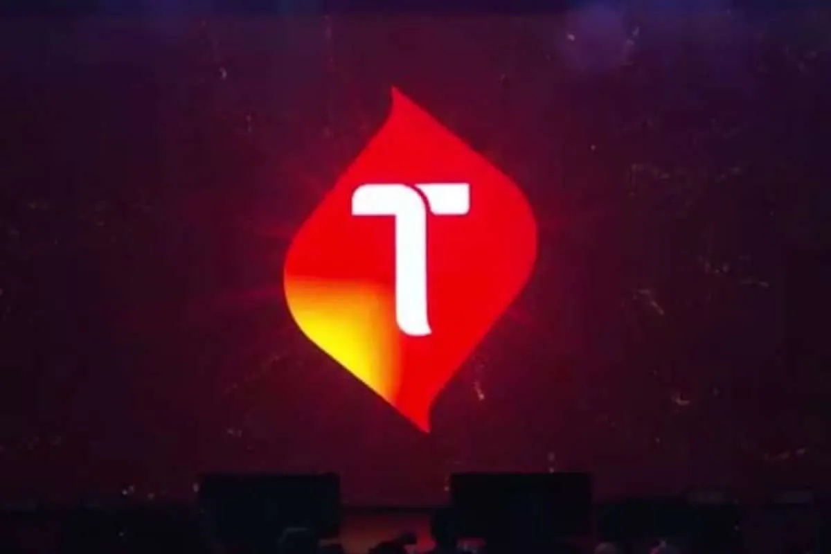 Ini 3 Cara Daftar Paket Unlimited Telkomsel dengan Mudah