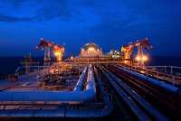 Obligasi Sukuk RATU Laris, Oversubscribed 6,8 Kali, Permintaan Tembus Rp5,46 Triliun