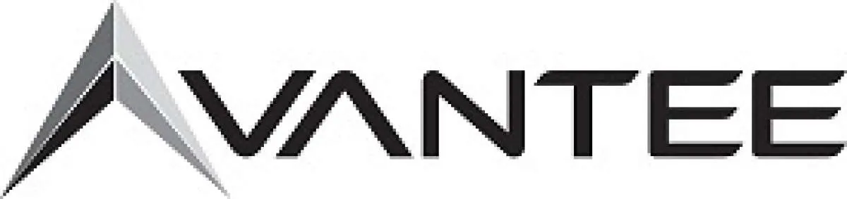 Avantee kantongi izin dari OJK