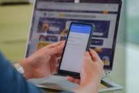 Menakar Dampak Pembatasan Pajak Digital Perjanjian RI-AS Terhadap Penerimaan Negara