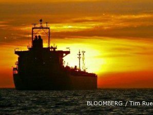 UPDATE: Pertamina pesan 5 tanker senilai US$ 87,38 juta