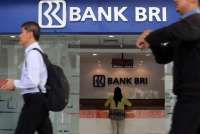 10 Tahun, BRI Salurkan KUR Rp 1.300 Trilyun Lebih, Cek Tabel Angsuran KUR 2025