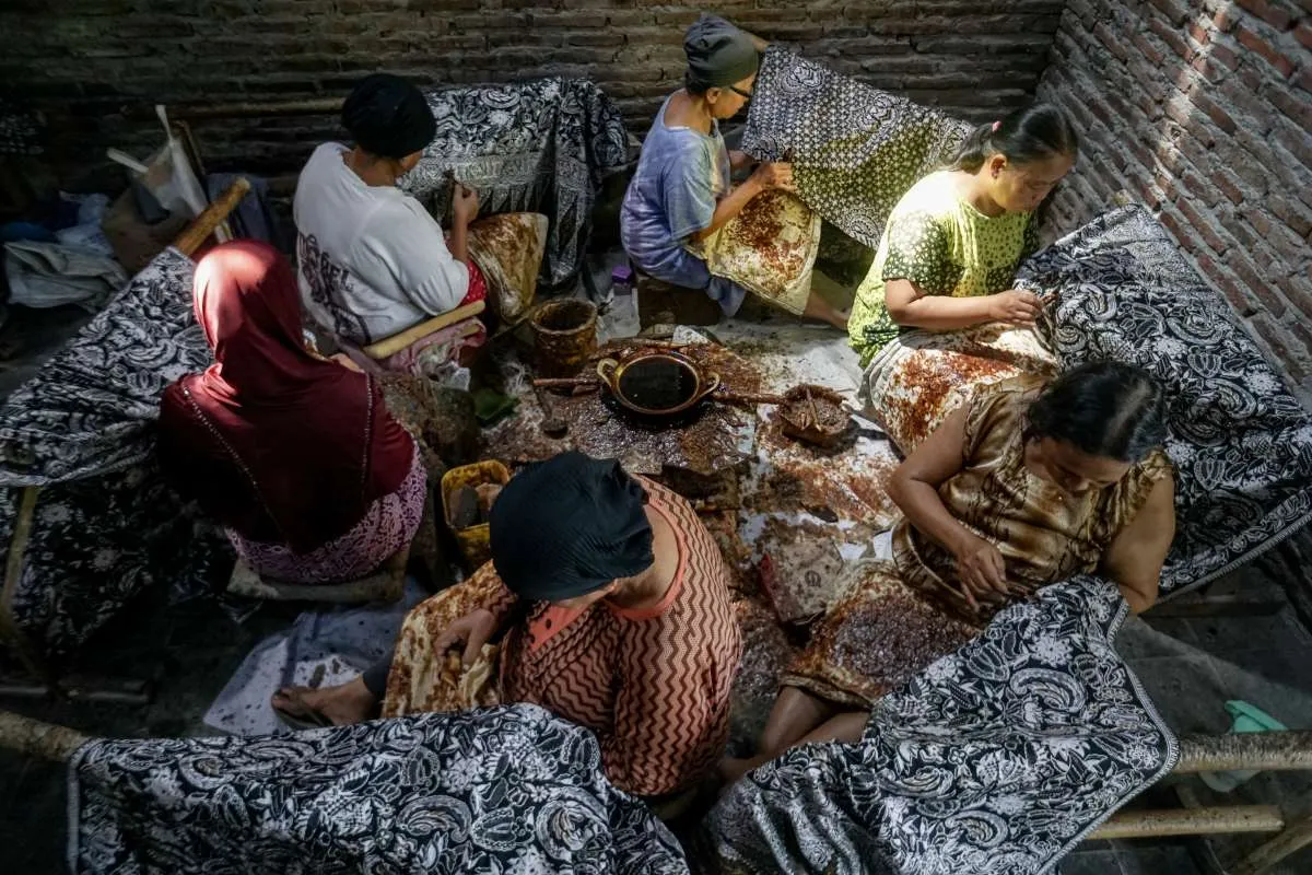 Cek Hari Libur Nasional dan Hari Besar Oktober 2025, Apakah Ada Tanggal Merah?