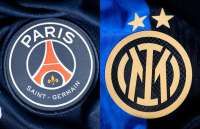 PSG vs Inter Milan: Preview dan Jadwal Final Liga Champions 2025