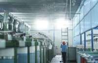 Sejahtera Bintang Abadi (SBAT) berniat rights issue dengan target Rp 130 miliar