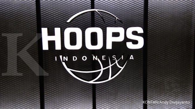 Hoops Indonesia buka gerai ke-9 di Grand Indonesia