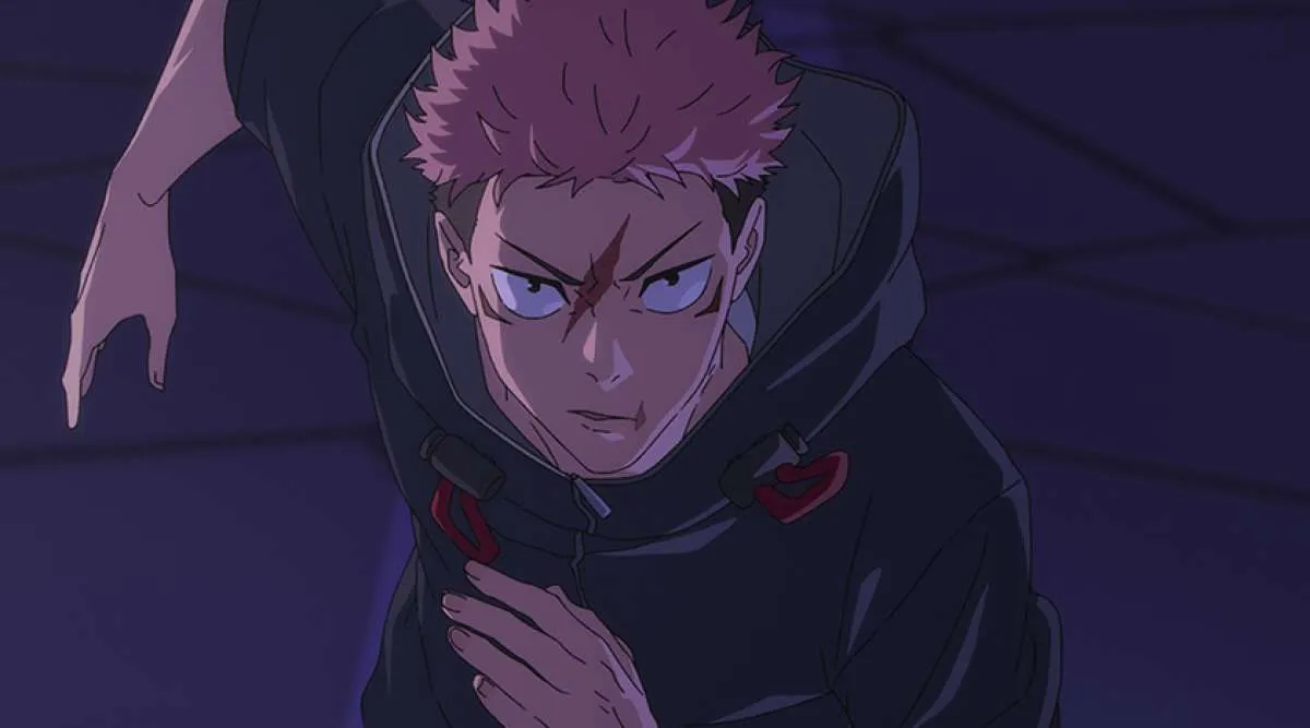 Jujutsu Kaisen S3 Rilis! Pertarungan Yuta vs Yuji Dimulai, Cek Link Nonton Sub Indo