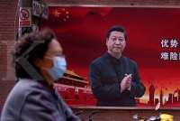 China sebut AS berusaha coreng dan fitnah Tiongkok, ini alasannya