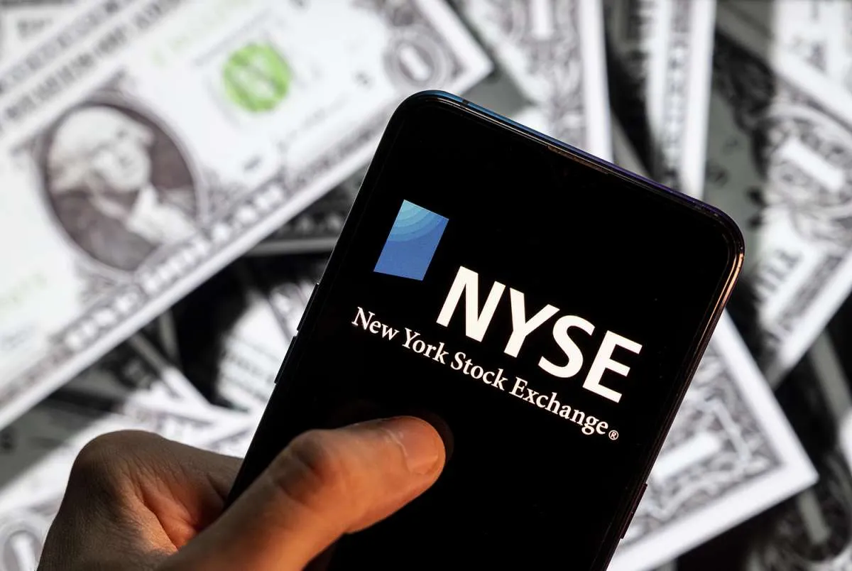 Digempur Varian Delta, kinerja saham global hampir menyentuh rekor tertinggi
