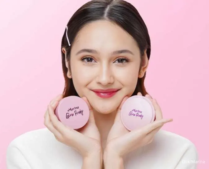 Pandangan Self-Care Mulai Bergeser, dari Kebutuhan Tersier Jadi Gaya Hidup Sehat