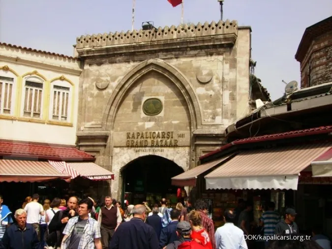 Jadwal Imsakiyah Ramadhan Hari Kamis 27 Maret 2025 di Kota Cirebon dan Depok