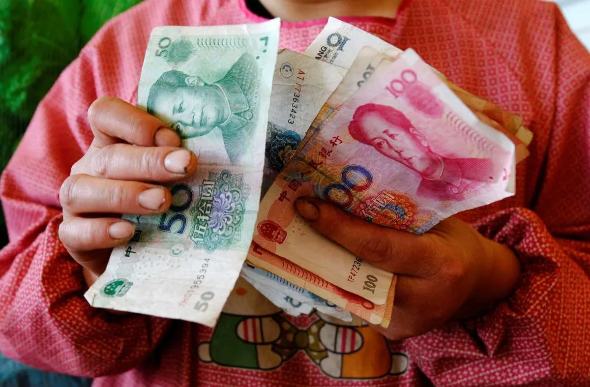 Imigrasi China Diperketat, Transit Bebas Visa 240 Jam Jadi Daya Tarik