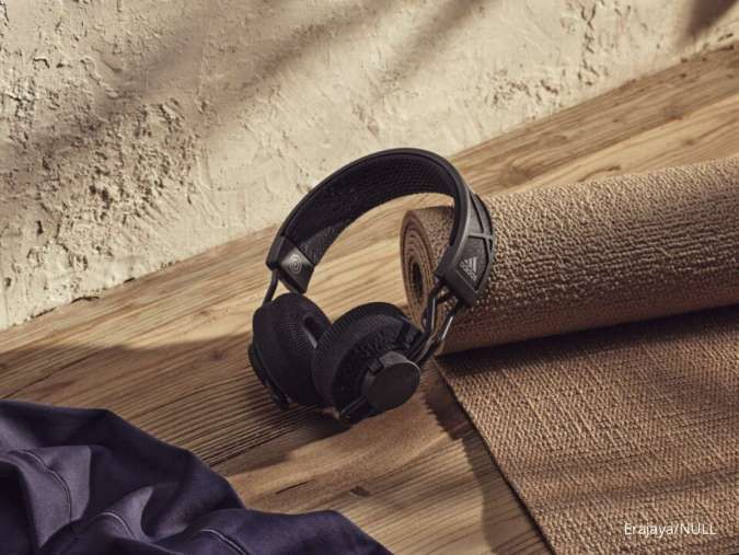 10 Link Download Lagu MP3 Gratis, Begini Cara Download dari YouTube