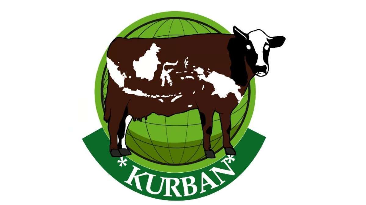 Memetik Hikmah Ekonomi Idul Kurban