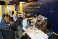 Ditjen Pajak Targetkan Kumpulkan Rp 9 Triliun dari Pajak Netflix CS di 2025