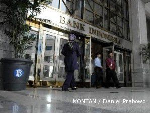 SBDK bisa mendorong pencairan undisbursed loan