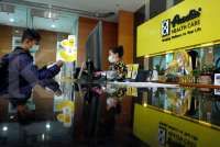 Kinerja Tergerus Semester I, Simak Strategi Prodia Widyahusada (PRDA) di Sisa 2025