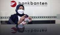Tambah Likuiditas, Bank Banten Sah Kelola RKUD Kabupaten Lebak