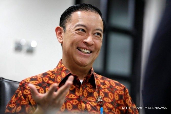 BKPM sampaikan 5 keluhan investor yang hambat investasi ke Indonesia