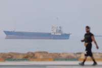 Negara Teluk Dukung Usulan Iran Tarik Iuran Sukarela di Selat Hormuz