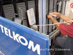 Hadapi Migrasi Pelanggan, Operator CDMA Siapkan Jutaan Nomor 