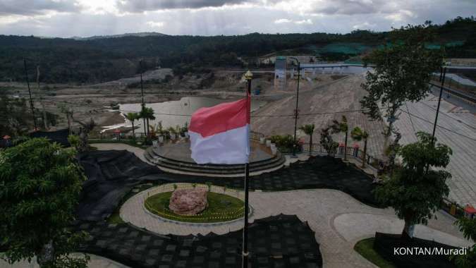 Kementerian PU akan Lelang 9 Proyek KPBU Senilai Rp 90 Triliun, Ini Daftarnya