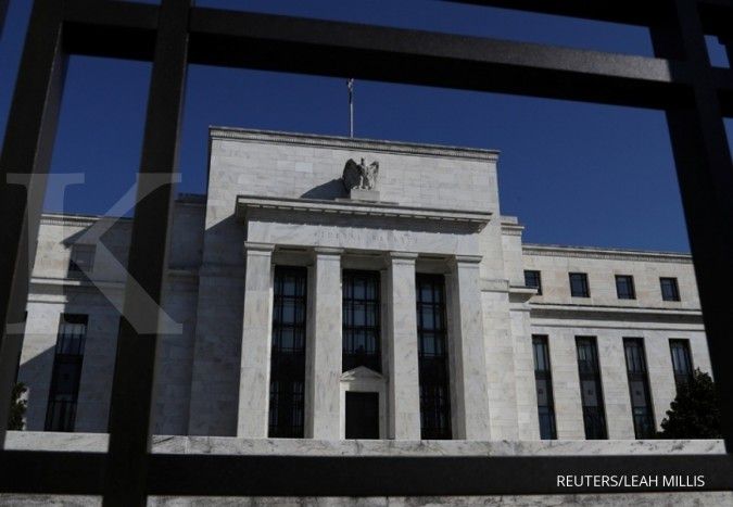 Fed's Collins Leans Toward One More Rate Hike Then Hold for Rest of Year