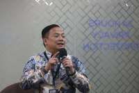 Tumbuh 7%, PNM Catat Laba Rp 881,2 Miliar per Semester I 2025