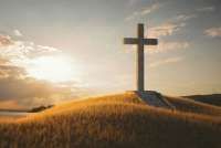 Jadwal Rangkaian Tri Hari Suci: Pahami Makna Mendalam Pekan Suci Paskah 2026