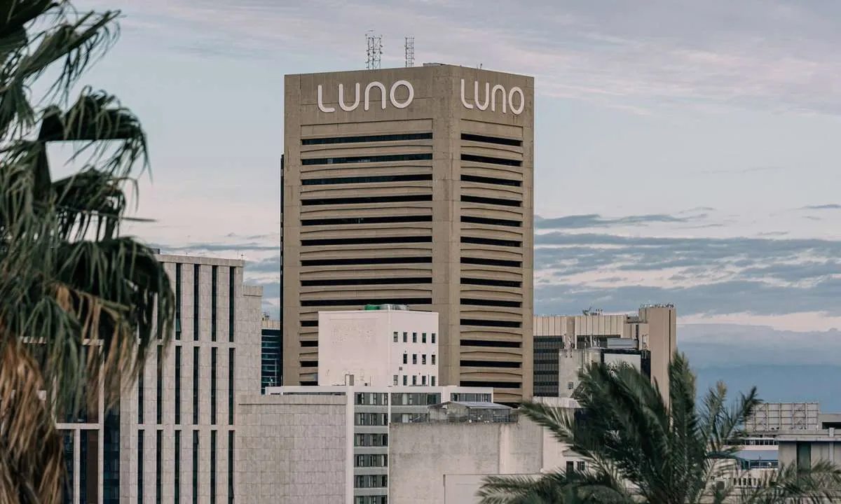 Luno Sediakan Cardano dan Solana Sebagai Pilihan Investasi Aset Kripto 