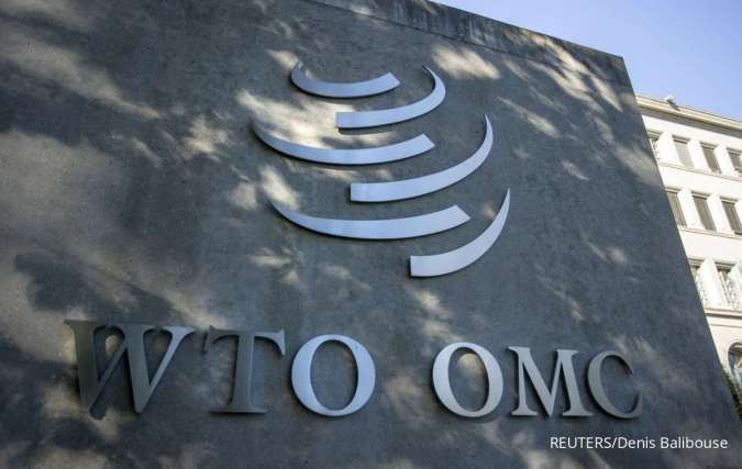 Indonesia Menang Sebagian dalam Sengketa Bea Anti-Dumping dengan Uni Eropa di WTO