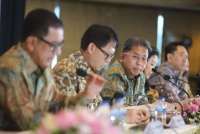 Bank Mega (MEGA) Bagi Dividen Tunai Rp 171 Per Saham dan Saham Bonus, Simak Jadwalnya