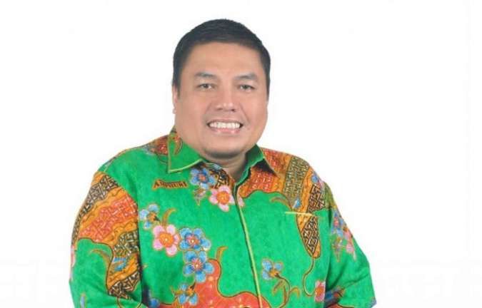 Batasan Kuota Haji Khusus 8% Dinilai Hambat Ekosistem Industri Haji Nasional