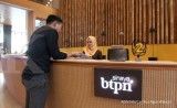 Bank BTPN dan SMBC Kucurkan Pembiayaan Hijau Senilai US$ 93,75 Juta untuk PLN