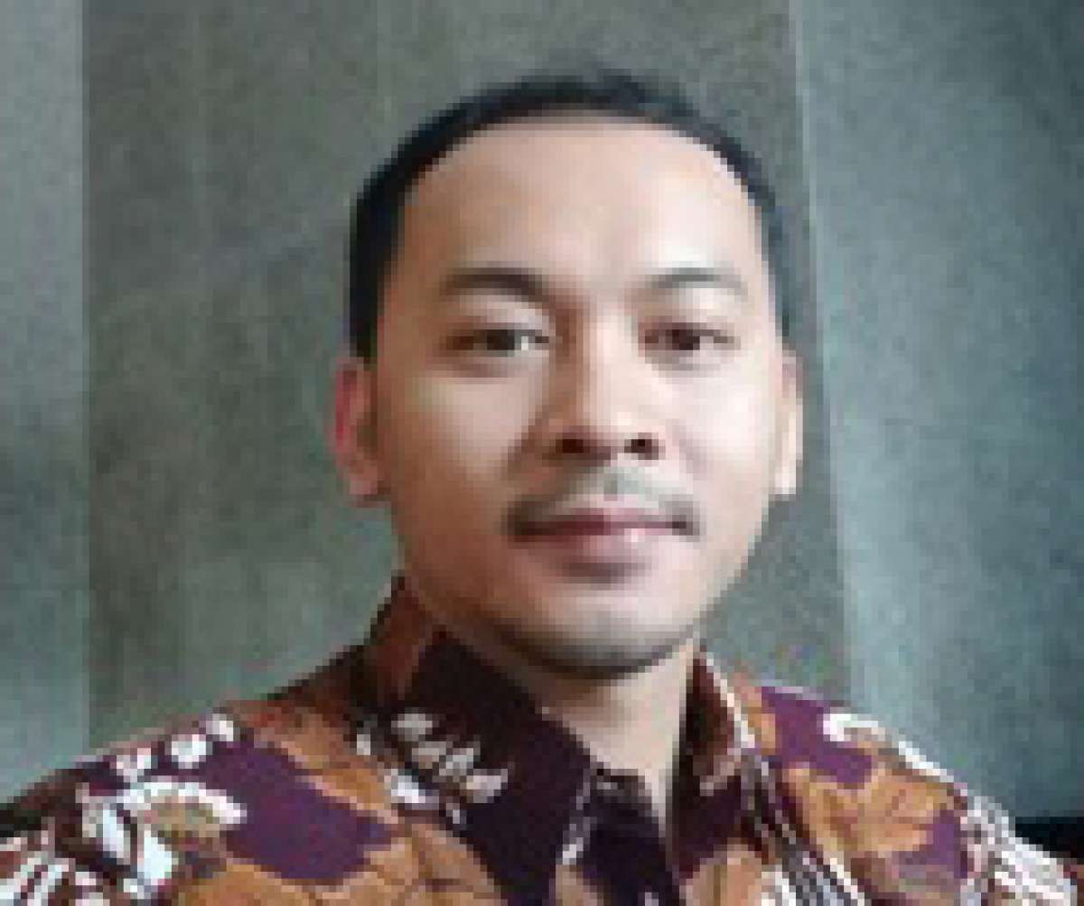 Menangkis Pandemi Investasi Bodong