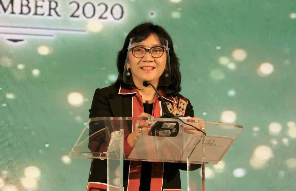 Pacu inovasi IKM pangan, Kemenperin gelar Indonesia Food Innovation (IFI) 2020