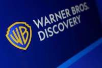 Adu Kuat Netflix vs Paramount Rebut Aset Warner Bros